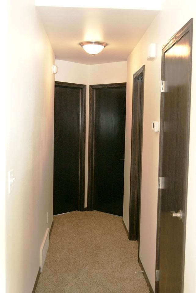 3969 11th St S - Photo 7 of 7