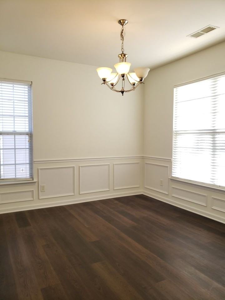 15620 Carrington Ridge Dr - Photo 2 of 16