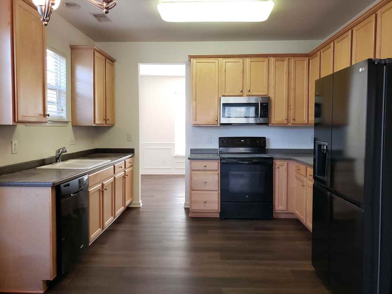 15620 Carrington Ridge Dr - Photo 3 of 16