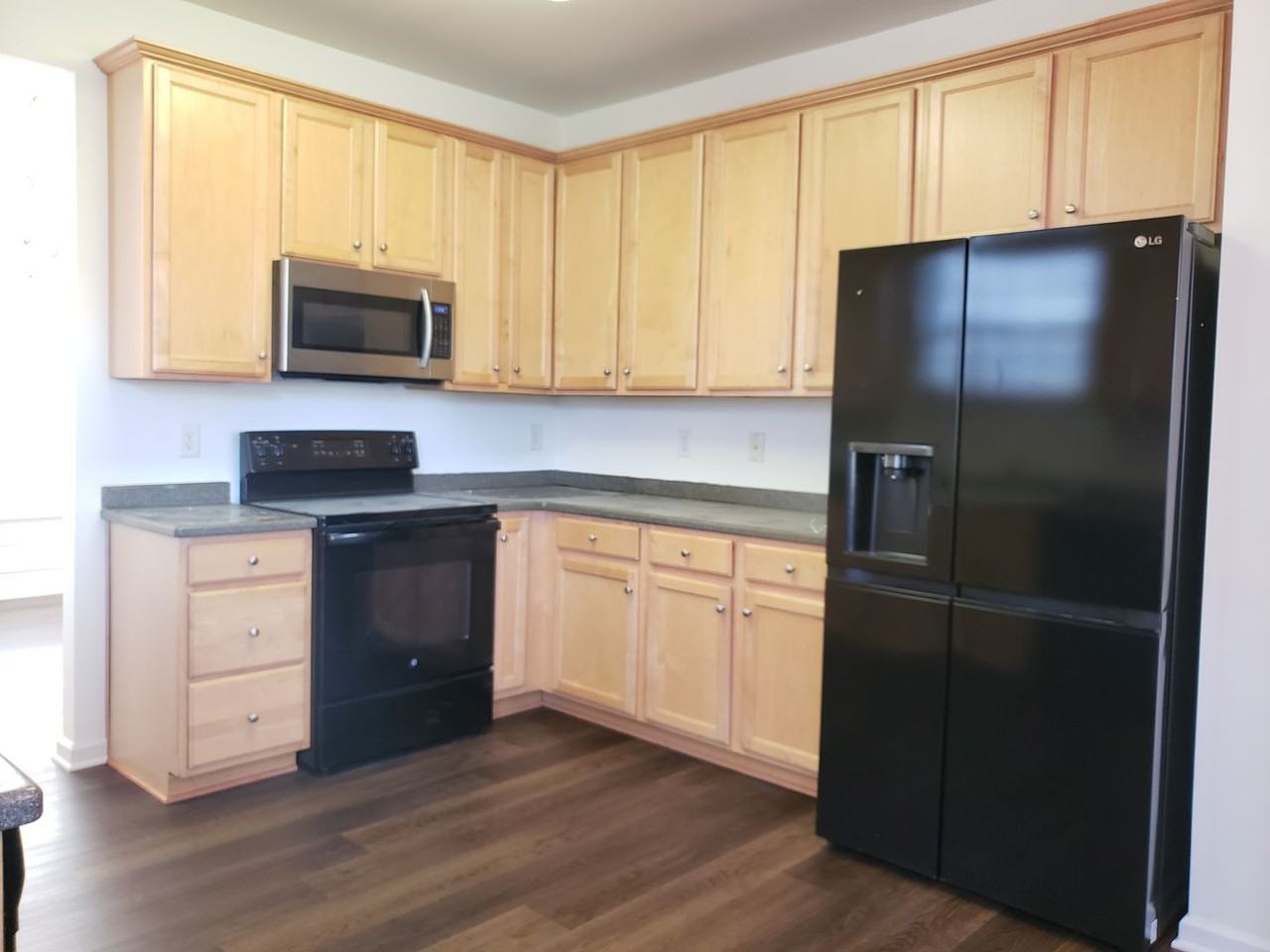 15620 Carrington Ridge Dr - Photo 4 of 16