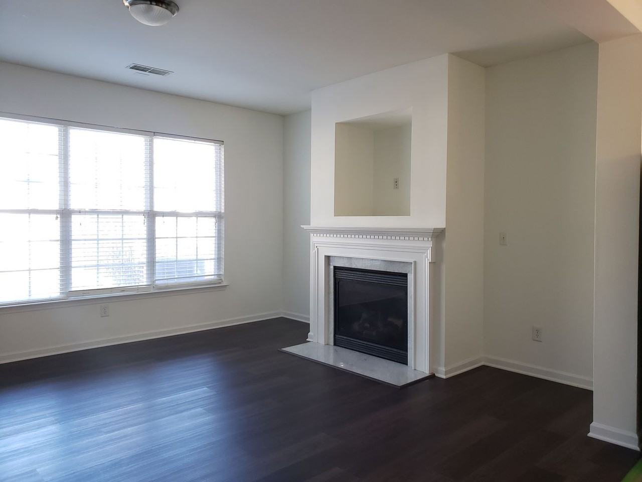 15620 Carrington Ridge Dr - Photo 5 of 16