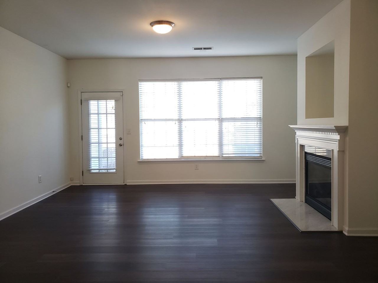 15620 Carrington Ridge Dr - Photo 6 of 16