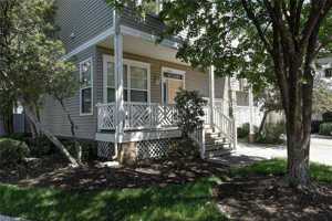 featured image of 2204 Leeway Ct