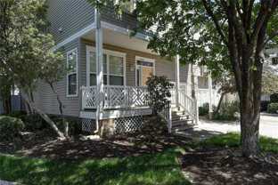 2204 Leeway Ct - Photo 1 of 1