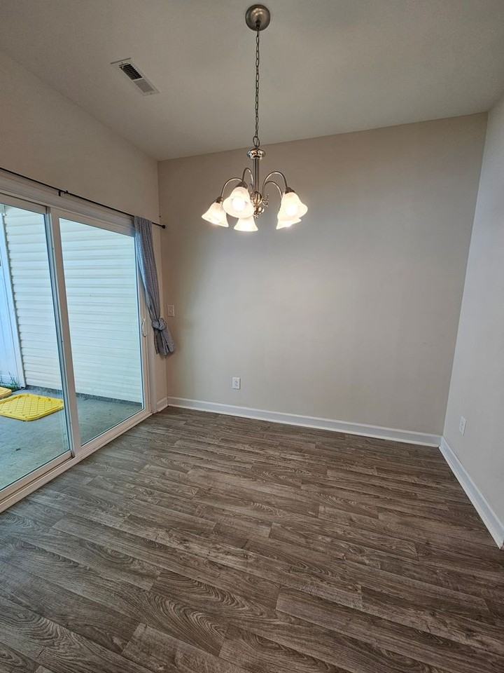 119 Jayden Dr E - Photo 5 of 13