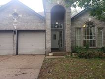 3822 Newland Dr - Photo 1 of 1