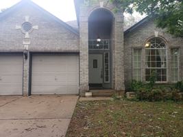 featured image of 3822 Newland Dr