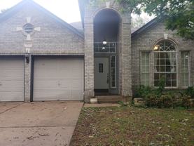 3822 Newland Dr - Photo 1 of 1