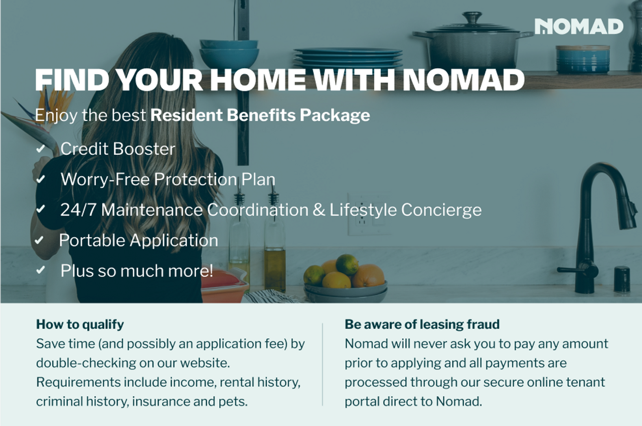 3822 Newland Dr - Photo 2 of 18