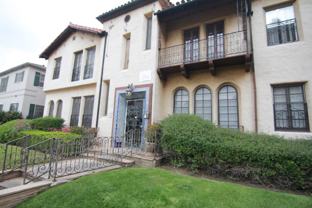 Dunsmuir Investments, LLC - Photo 1 of 1