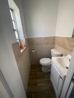 featured image of 1201 1201 & 1232 NW 1 PL