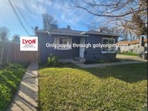 710 Poplar Ave - Photo 1 of 1