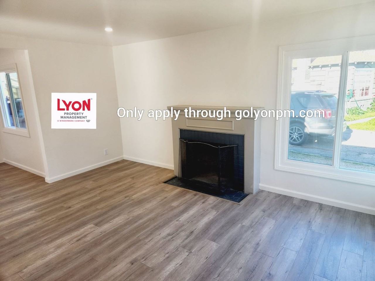 710 Poplar Ave - Photo 4 of 12