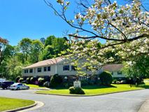 Yorkleigh Apartments - Photo 1 of 1