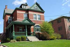 featured image of 2812 Erie Ave