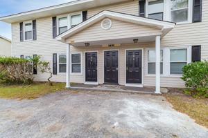 featured image of 1491 Trinity Dr