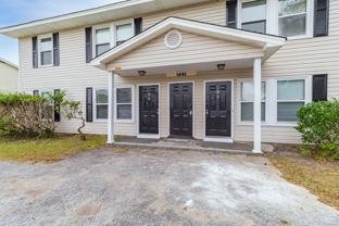 Southeast Columbia - Photo 1 of 1