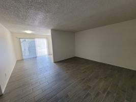 featured image of 2621 S Virginia Dr