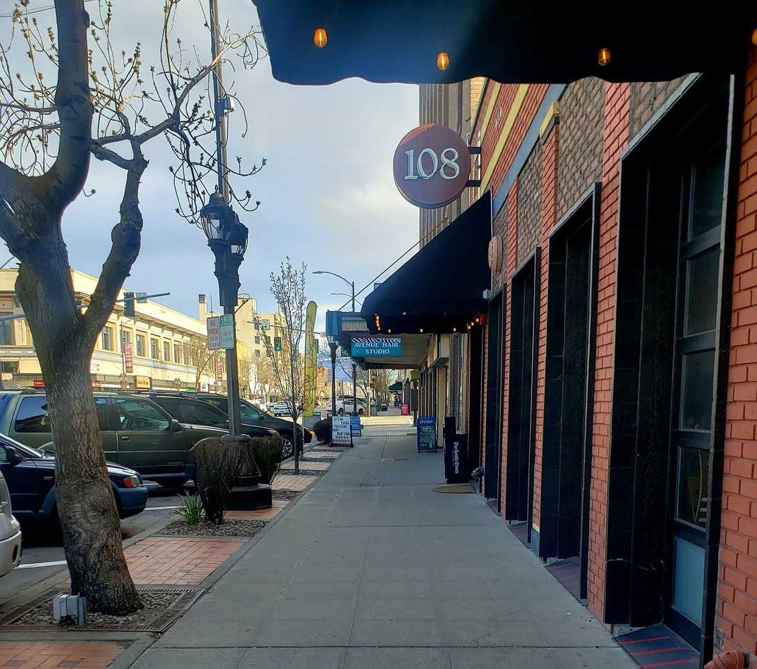 112 Property, LLC - Photo 2 of 8