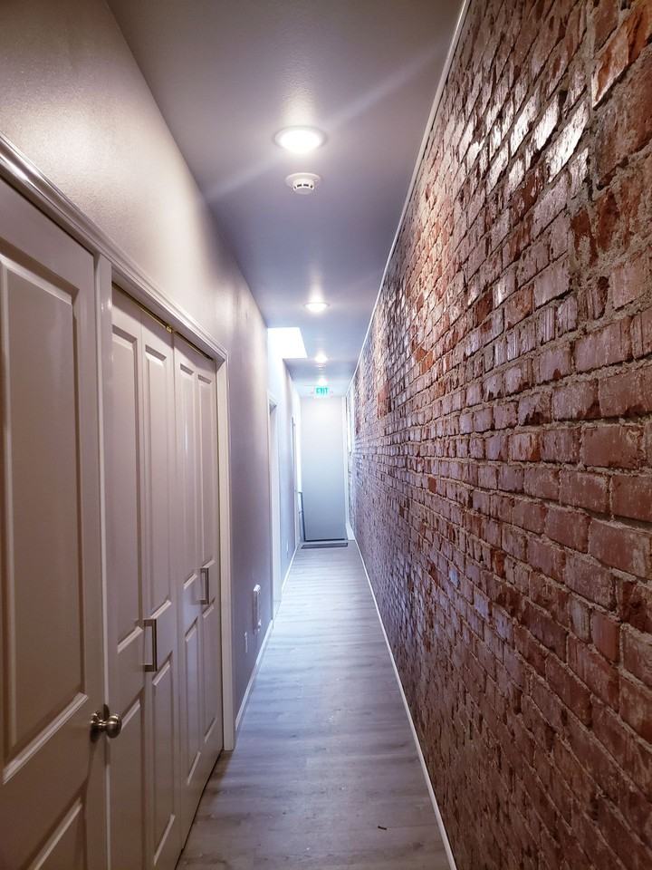 112 Property, LLC - Photo 3 of 8