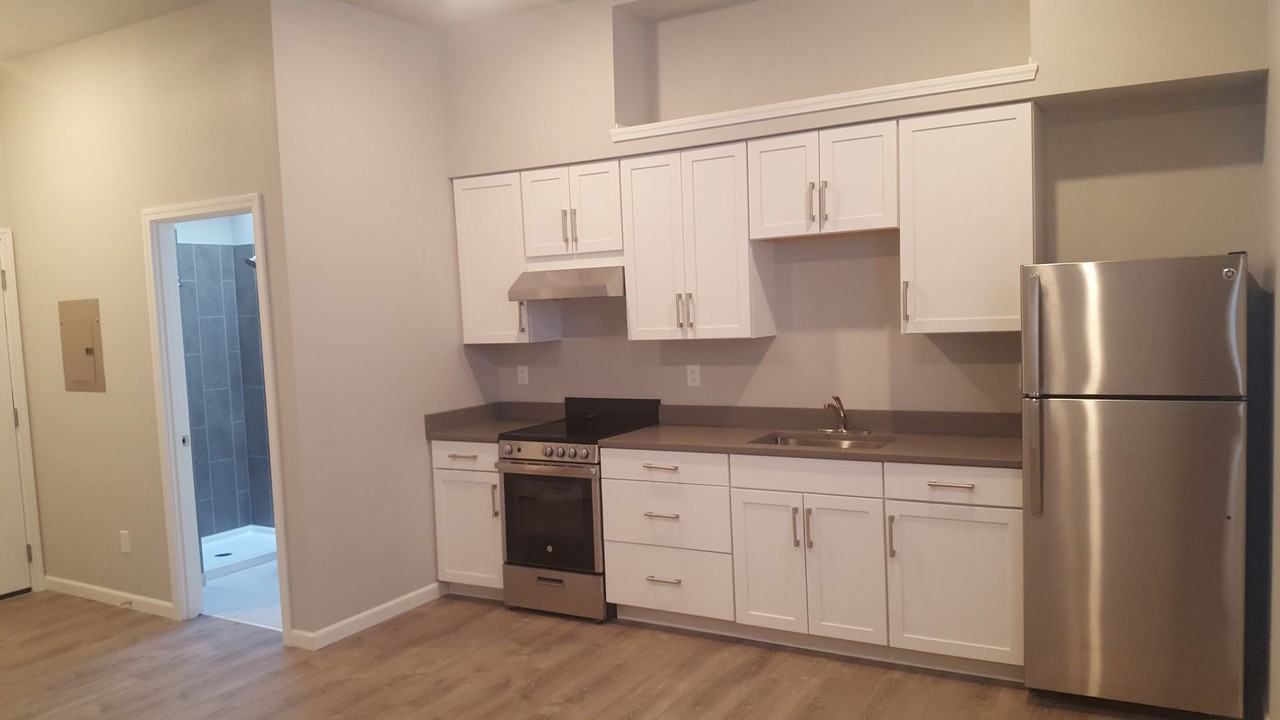 112 Property, LLC - Photo 4 of 7