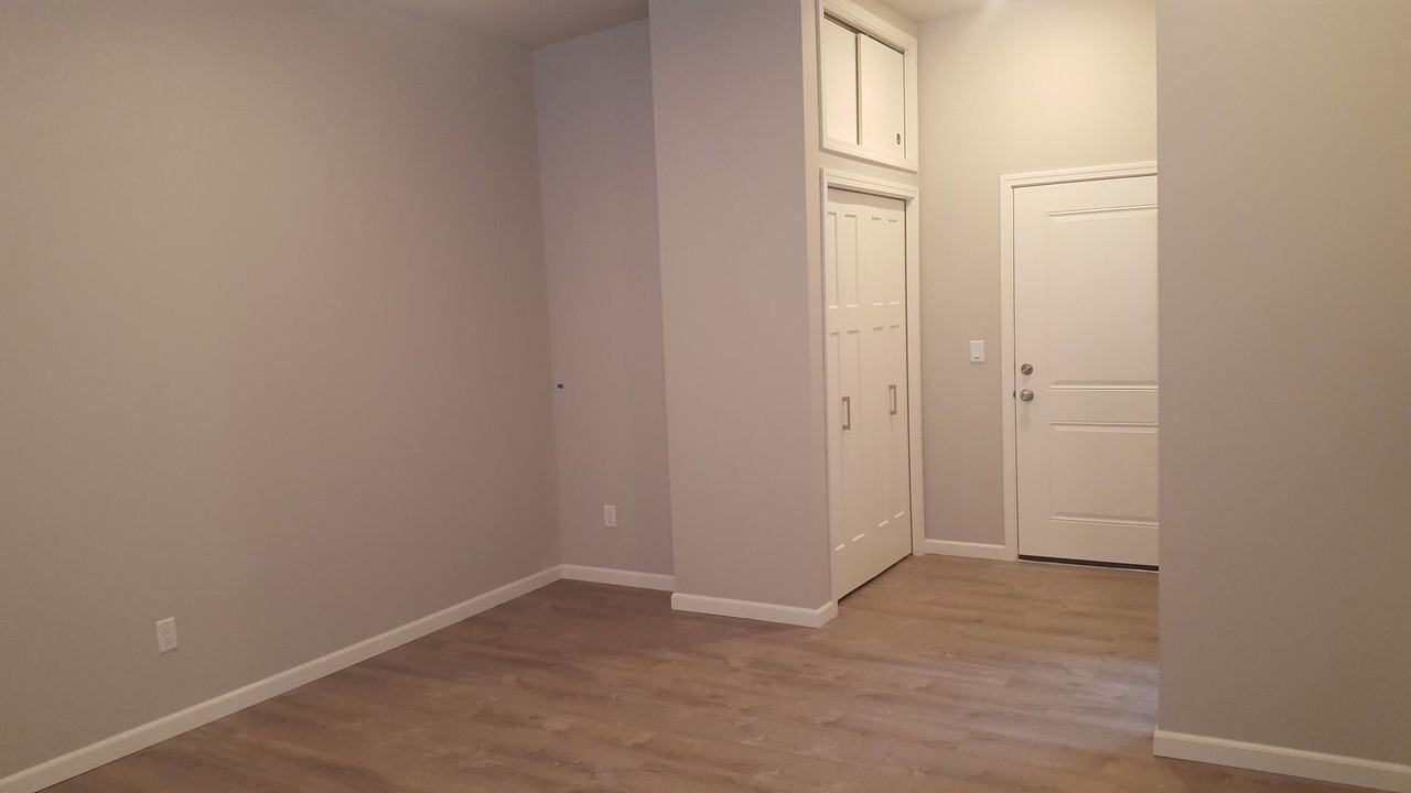 112 Property, LLC - Photo 5 of 7