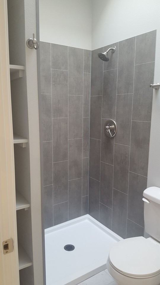 112 Property, LLC - Photo 6 of 7