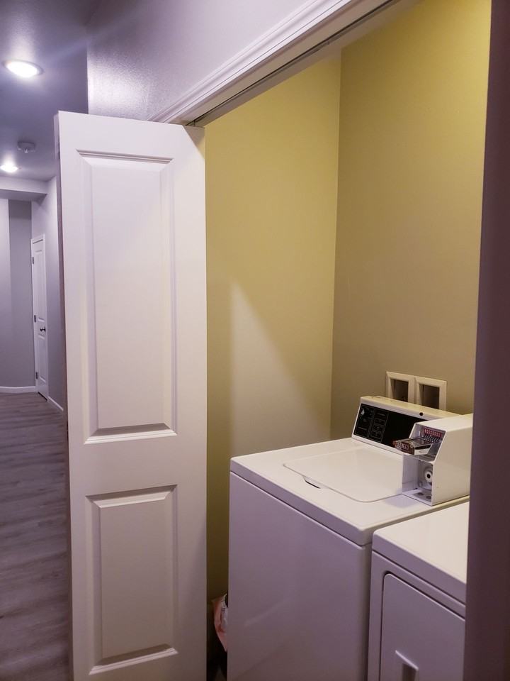 112 Property, LLC - Photo 7 of 7
