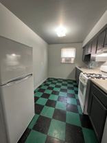 Redman Avenue 4616 - Photo 1 of 1