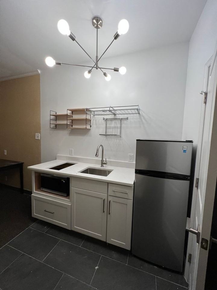 100-110 Saint Paul St - Photo 3 of 4