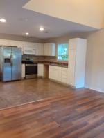 featured image of 2327 University Avenue