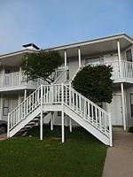 featured image of 4441 Old College Road #2104