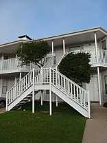 4441 Old College Road #2104 - Photo 1 of 1