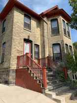 321 Cherry St Se - Photo 1 of 1