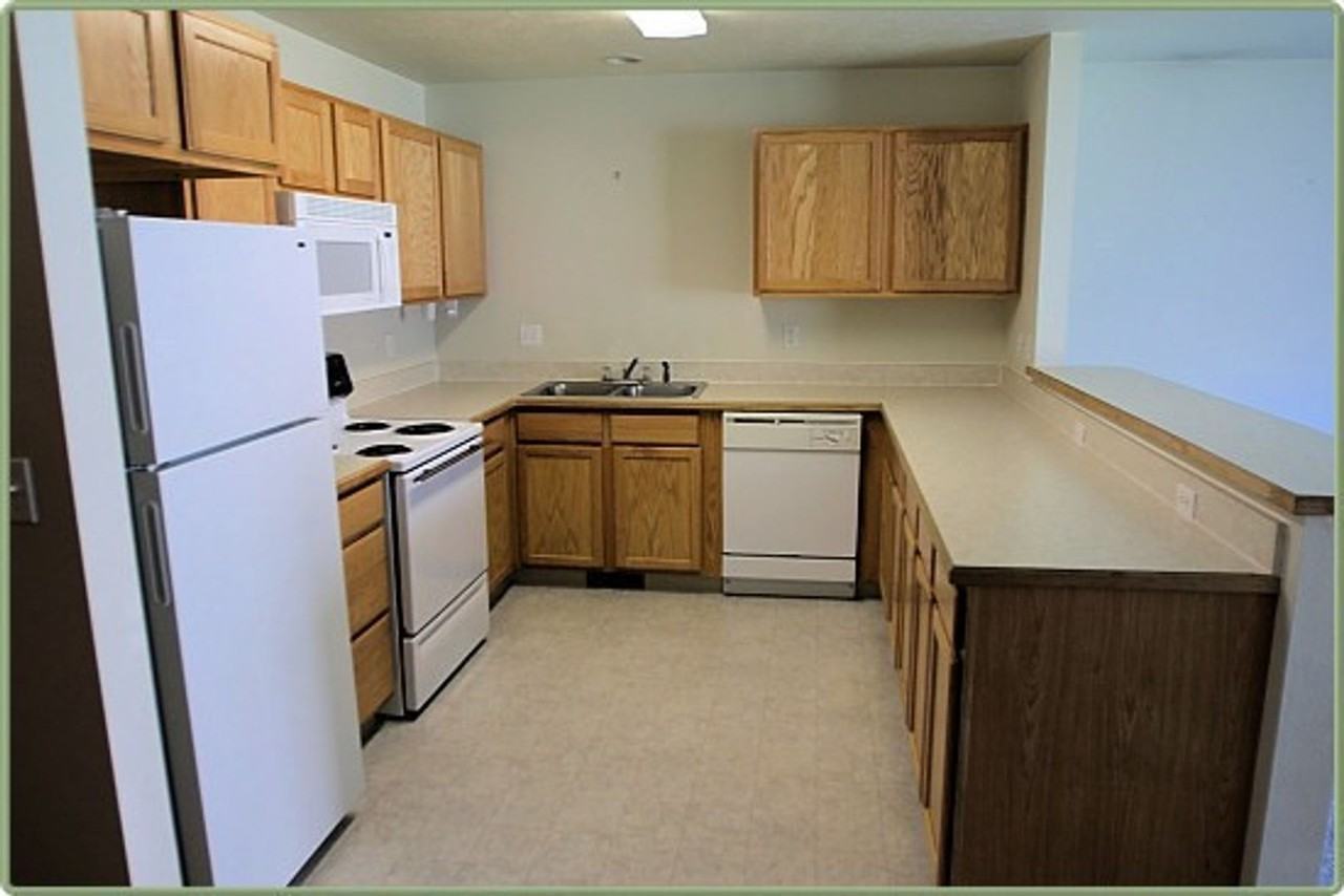 5503 Glenridge Way, Klamath Falls, OR 97603 Apartment for Rent PadMapper