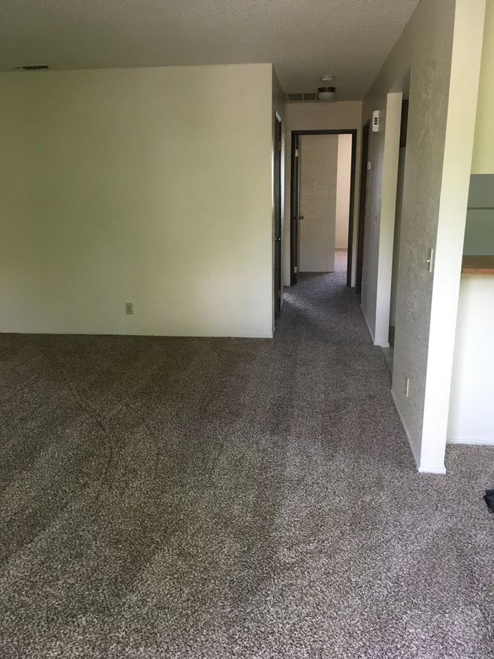 1313 LANCERS LANE - Photo 3 of 8