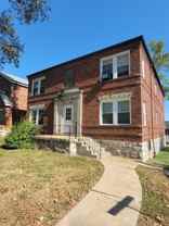 3364-3366 Lawn Ave. - Photo 1 of 1