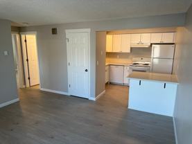 Parkside West - Photo 1 of 1