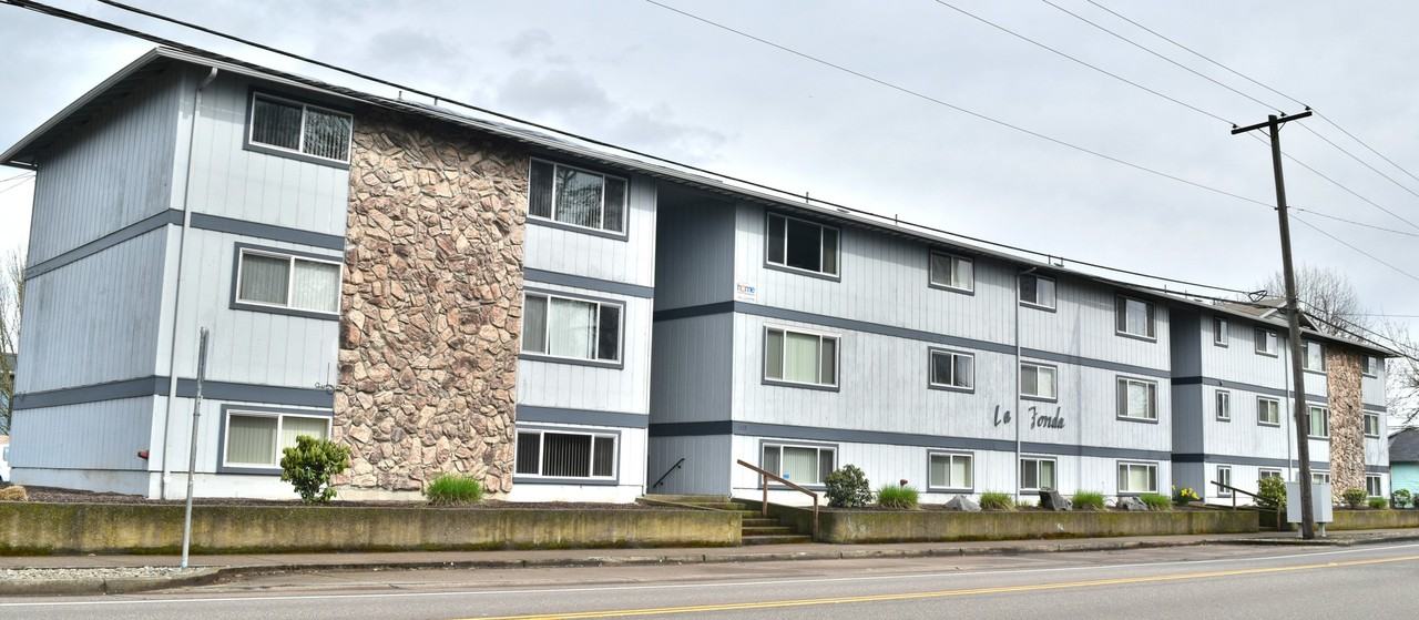 LaFonda - Photo 2 of 28