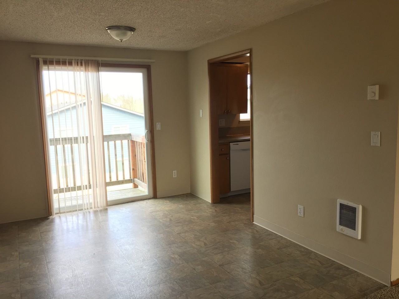 LaFonda - Photo 4 of 28