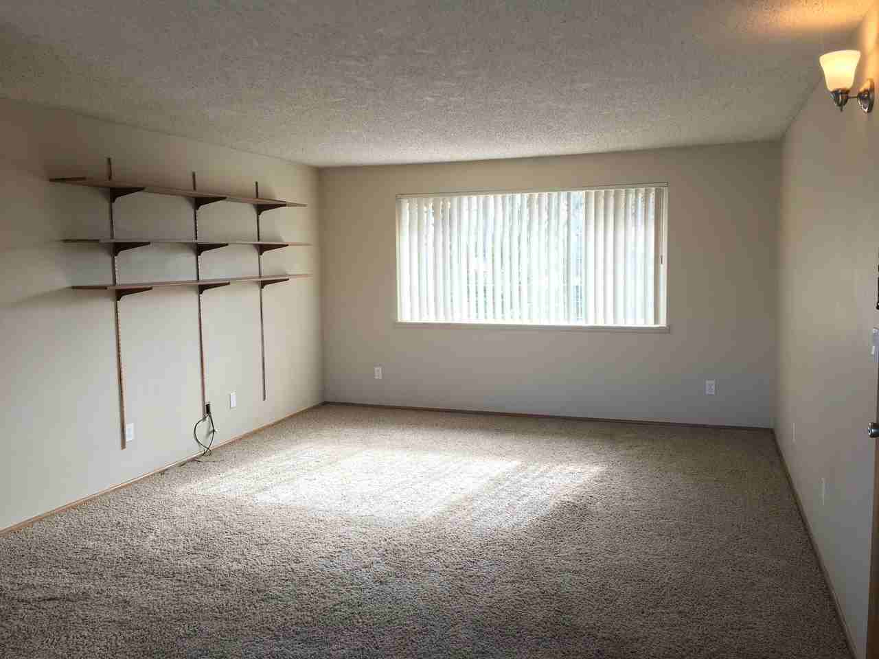 LaFonda - Photo 5 of 28