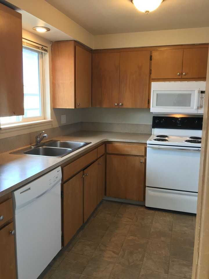 LaFonda - Photo 6 of 28