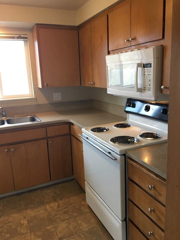 LaFonda - Photo 7 of 28