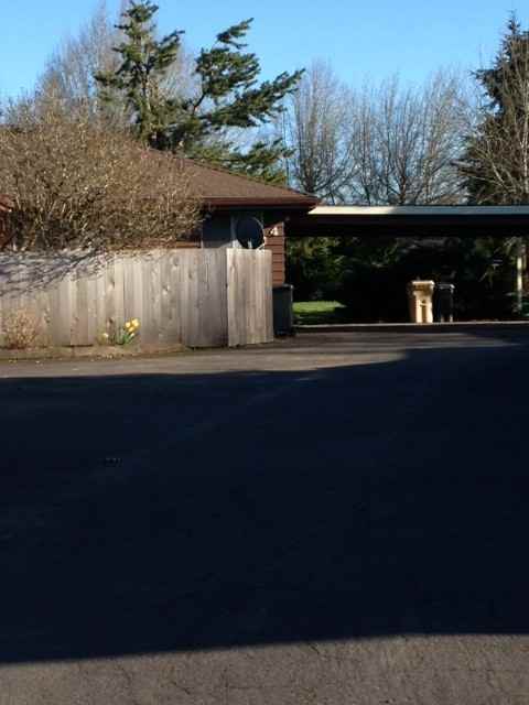 Lancaster - Photo 2 of 20