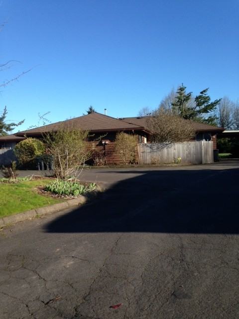 Lancaster - Photo 3 of 20