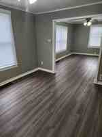 featured image of 1437 S Webster St