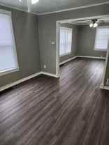 Two unit duplex - Photo 1 of 1