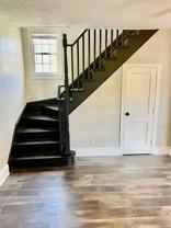 49 Radcliffe Street - Photo 1 of 1