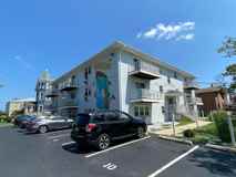 319 7th Ave - Photo 1 of 1