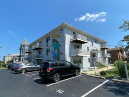 featured image of 319 7th Ave
